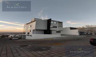 Foto de inmueble en  , Col. Centro Sur C.P. 76090, Querétaro