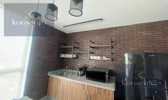 Foto de inmueble en  , Col. Centro Sur C.P. 76090, Querétaro