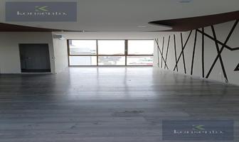 Foto de inmueble en  , Col. Centro Sur C.P. 76090, Querétaro