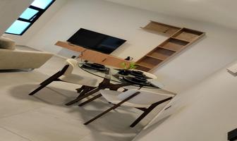 Foto de inmueble en  , Col. Centro Sur C.P. 76090, Querétaro