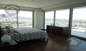 Foto de inmueble en Departamento Totalmente Amueblado Y Equipado, Central Park, Querétaro #1, Col. Claustros del Sur C.P. 76093, Querétaro