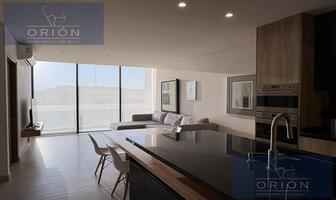 Foto de inmueble en  , Col. Centro Sur C.P. 76090, Querétaro