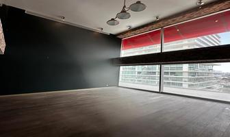 Foto de inmueble en  , Col. Centro Sur C.P. 76090, Querétaro