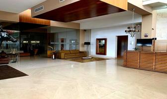 Foto de inmueble en  , Col. Centro Sur C.P. 76090, Querétaro