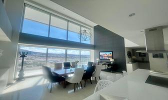 Foto de inmueble en  , Col. Centro Sur C.P. 76090, Querétaro