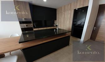 Foto de inmueble en  , Col. Centro Sur C.P. 76090, Querétaro