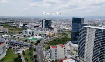 Foto de inmueble en  , Col. Centro Sur C.P. 76090, Querétaro