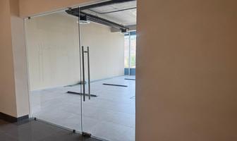Foto de inmueble en  , Col. Centro Sur C.P. 76090, Querétaro