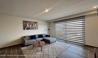 Foto de inmueble en  , Col. Centro Sur C.P. 76090, Querétaro