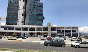 Foto de inmueble en  , Col. Centro Sur C.P. 76090, Querétaro
