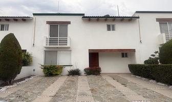 Foto de inmueble en , Col. Centro Sur C.P. 76090, Querétaro