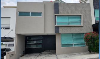 Foto de inmueble en  , Col. Centro Sur C.P. 76090, Querétaro
