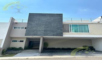 Foto de inmueble en  , Col. Centro Sur C.P. 76090, Querétaro