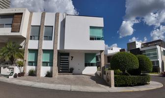 Foto de inmueble en  , Col. Centro Sur C.P. 76090, Querétaro