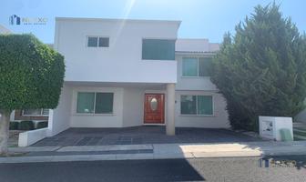 Foto de inmueble en Casa En Venta Centro Sur, Col. Claustros del Sur C.P. 76093, Querétaro