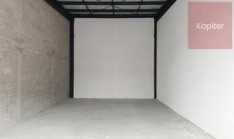 Foto de inmueble en , Col. Centro Sur C.P. 76090, Querétaro