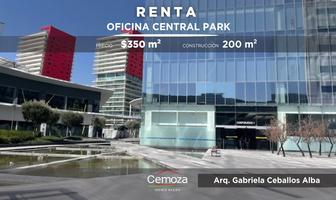 Foto de inmueble en Central Park, Col. Claustros del Sur C.P. 76093, Querétaro