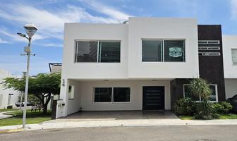 Foto de inmueble en  , Col. Centro Sur C.P. 76090, Querétaro