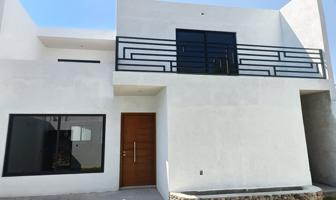 Foto de inmueble en centro Tequisquiapan 
, Col. Tequisquiapan Centro C.P. 76750, Tequisquiapan
