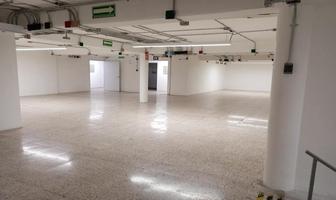 Foto de inmueble en Centro, Col. Tlalnepantla Centro C.P. 54000, Tlalnepantla de Baz