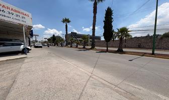 Foto de inmueble en , Col. Centro C.P. 42800, Tula de Allende