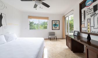 Foto de inmueble en CENTRO, Col. Tulum Centro C.P. 77760, Tulum