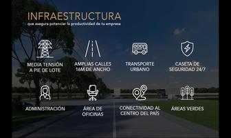 Foto de inmueble en  , Col. Centro Umán C.P. 97390, Umán