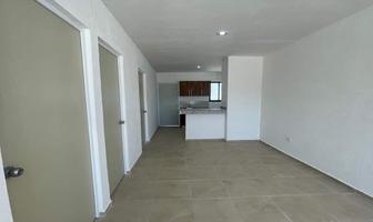 Foto de inmueble en  , Col. Centro Umán C.P. 97390, Umán
