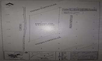 Foto de inmueble en  , Col. Centro Umán C.P. 97390, Umán