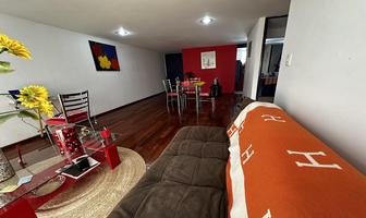 Foto de inmueble en  , Col. Centro Urbano Benito Juárez C.P. 06740, Cuauhtémoc