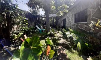 Foto de inmueble en  , Col. Centro Vacacional Oaxtepec C.P. 62738, Yautepec