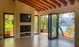 Foto de inmueble en CENTRO, Col. Valle de Bravo C.P. 51200, Valle de Bravo