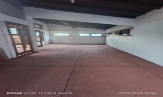Foto de inmueble en CENTRO, Col. Valle de Bravo C.P. 51200, Valle de Bravo