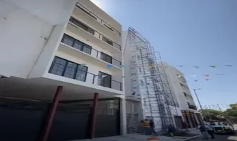 Foto de inmueble en Centro, Col. Veracruz Centro C.P. 91700, Veracruz