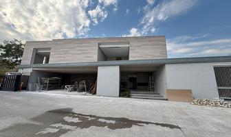 Foto de inmueble en , Col. Centro Villa de Garcia (casco) C.P. 66000, García