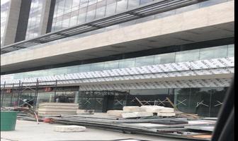 Foto de inmueble en  , Col. Centro Villa de Garcia (casco) C.P. 66000, García