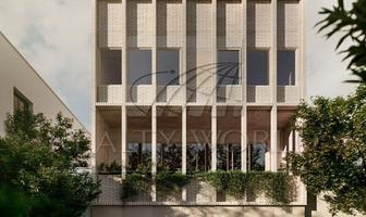 Foto de inmueble en  , Col. Centro Villa de Garcia (casco) C.P. 66000, García