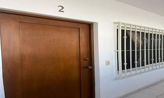 Foto de inmueble en  , Col. Centro Villa de Garcia (casco) C.P. 66000, García