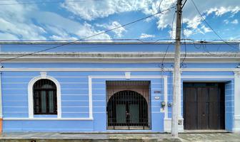 Foto de inmueble en Centro #WHI272609, Col. Merida Centro C.P. 97000, Mérida