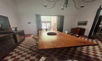 Foto de inmueble en Centro #WHI307542, Col. Merida Centro C.P. 97000, Mérida