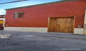 Foto de inmueble en Centro #WHI307961, Col. Merida Centro C.P. 97000, Mérida