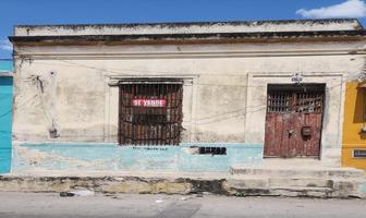 Foto de inmueble en Centro #WHI308063, Col. Merida Centro C.P. 97000, Mérida
