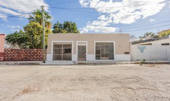 Foto de inmueble en Centro #WHI308720, Col. Merida Centro C.P. 97000, Mérida