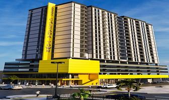Foto de inmueble en Centro #WHI308917, Col. Centro C.P. 64720, Monterrey