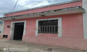 Foto de inmueble en Centro #WHI309195, Col. Merida Centro C.P. 97000, Mérida