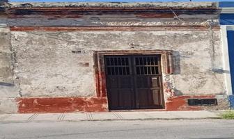 Foto de inmueble en Centro #WHI312341, Col. Merida Centro C.P. 97000, Mérida
