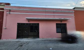 Foto de inmueble en Centro #WHI313278, Col. Merida Centro C.P. 97000, Mérida