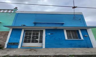 Foto de inmueble en Centro #WHI313881, Col. Merida Centro C.P. 97000, Mérida