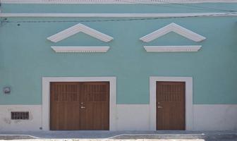 Foto de inmueble en Centro #WHI9509, Col. Merida Centro C.P. 97000, Mérida