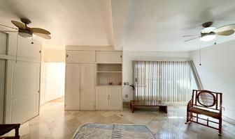 Foto de inmueble en  , Col. Centro C.P. 62730, Yautepec
